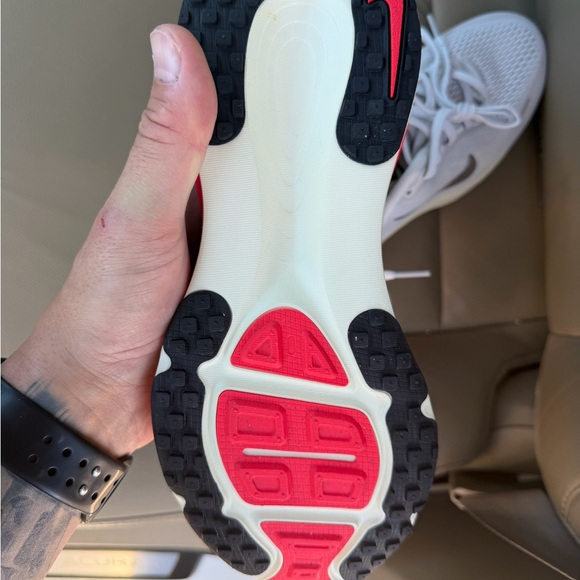 Nike Vomero 18 brand new no box - Picture 3 of 3